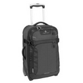 Eagle Creek Tarmac Suitcase